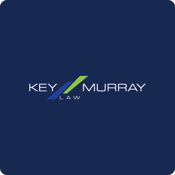 Mental Illness – Key Murray Law | Lawyers And Legal Service In PEI