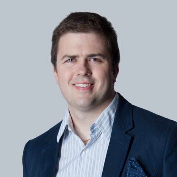 New Partner Jeffery A. Cormier Key Murray Law Lawyers and Legal