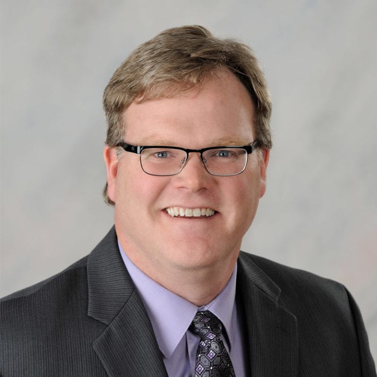 Key Murray Law Ben Campbell Key Murray Law Lawyers and