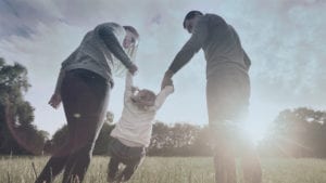 Key Murray Law Wills and Estates Brochure