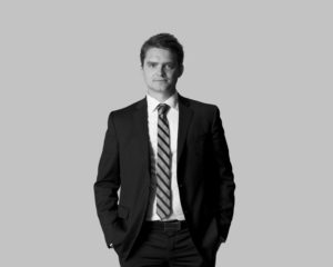 Derek Bondt lawyer Key Murray Law PEI