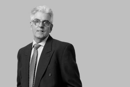 Allen MacPhee is a lawyer with Key Murray Law based in Souris, Prince Edward Island.