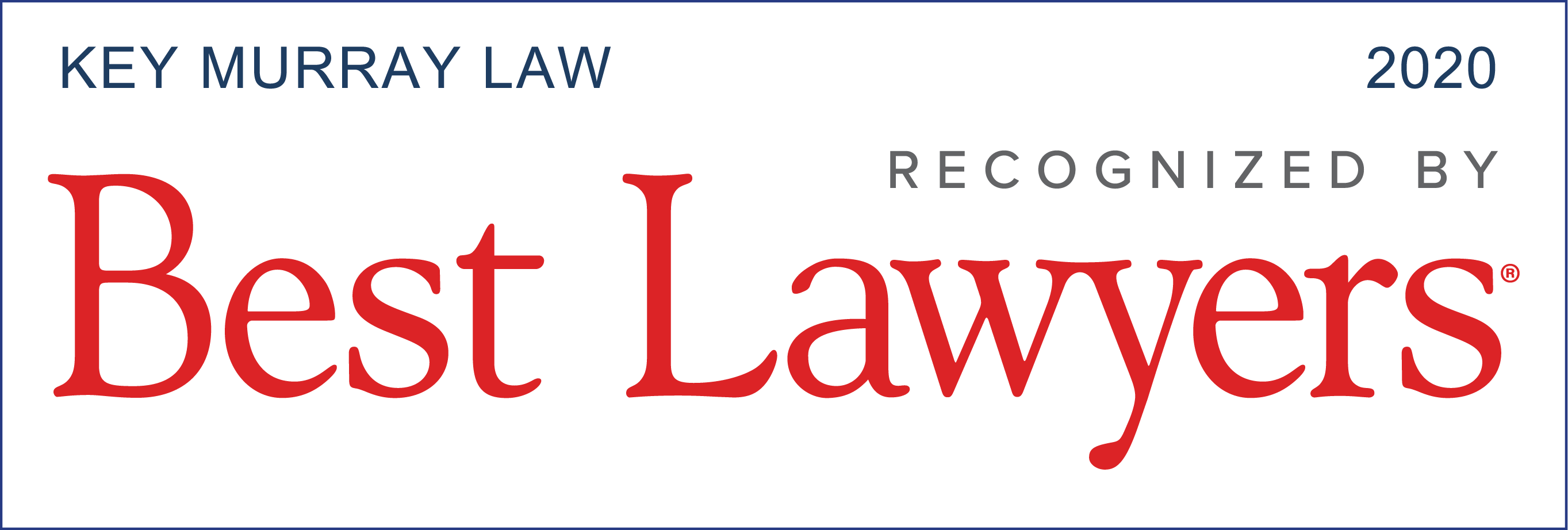 Best Lawyers Prince Edward Island PEI Key Murray Law Charlottetown Summerside