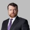 Iain McCarvill is a lawyer at Key Murray Law in Summerside, Prince Edward Island