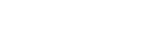 Key Murray Law Meritas Firm