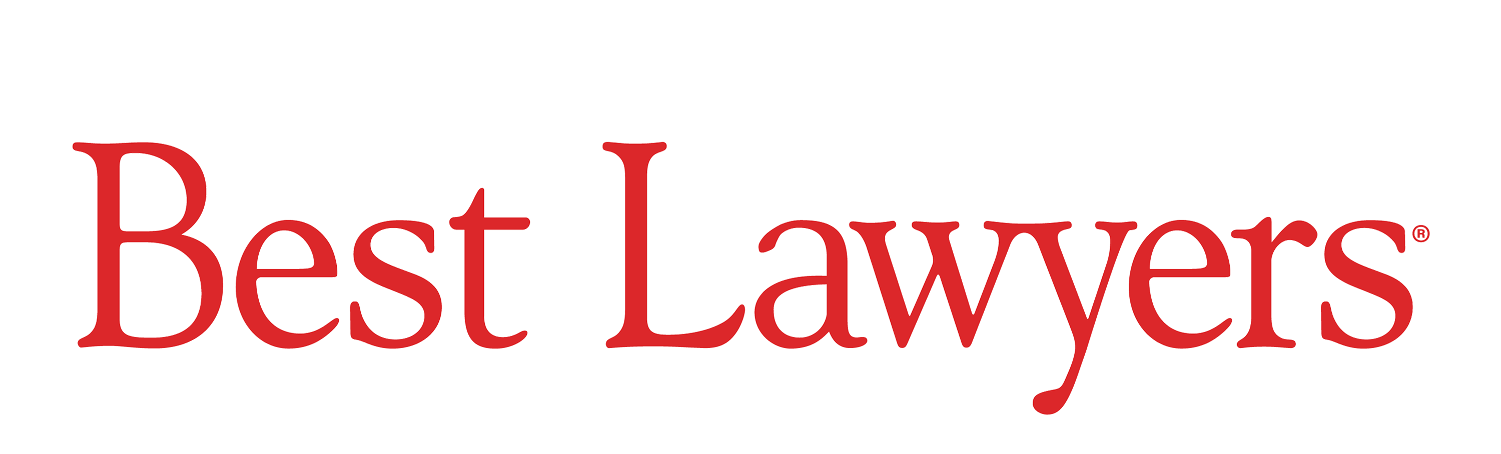 Key Murray Law Best Lawyers 2020