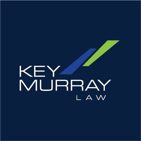 News – Key Murray Law | Lawyers and Legal Service in PEI